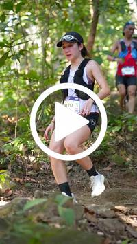 BIB:  <button type="button" onclick="openModal(27578642)" class="btn btn-primary btn-sm float-right" data-toggle="modal" data-target=".modal-high-quality">
                <i class="fa fa-download"></i> Download
                </button>